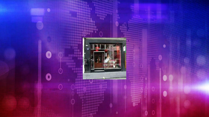 Joseph Corre Net Worth: From Punk Roots to Agent Provocateur