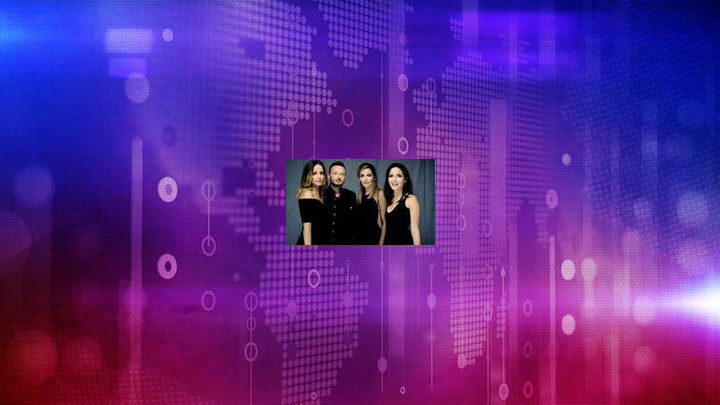 Joseph Corre Net Worth: Unpacking the Fashion Mogul's £50 Million